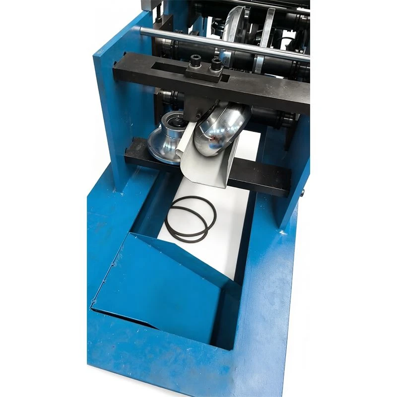 Arc-shaped Water Tank Machine best